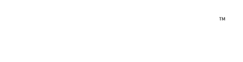 Zhouqi
